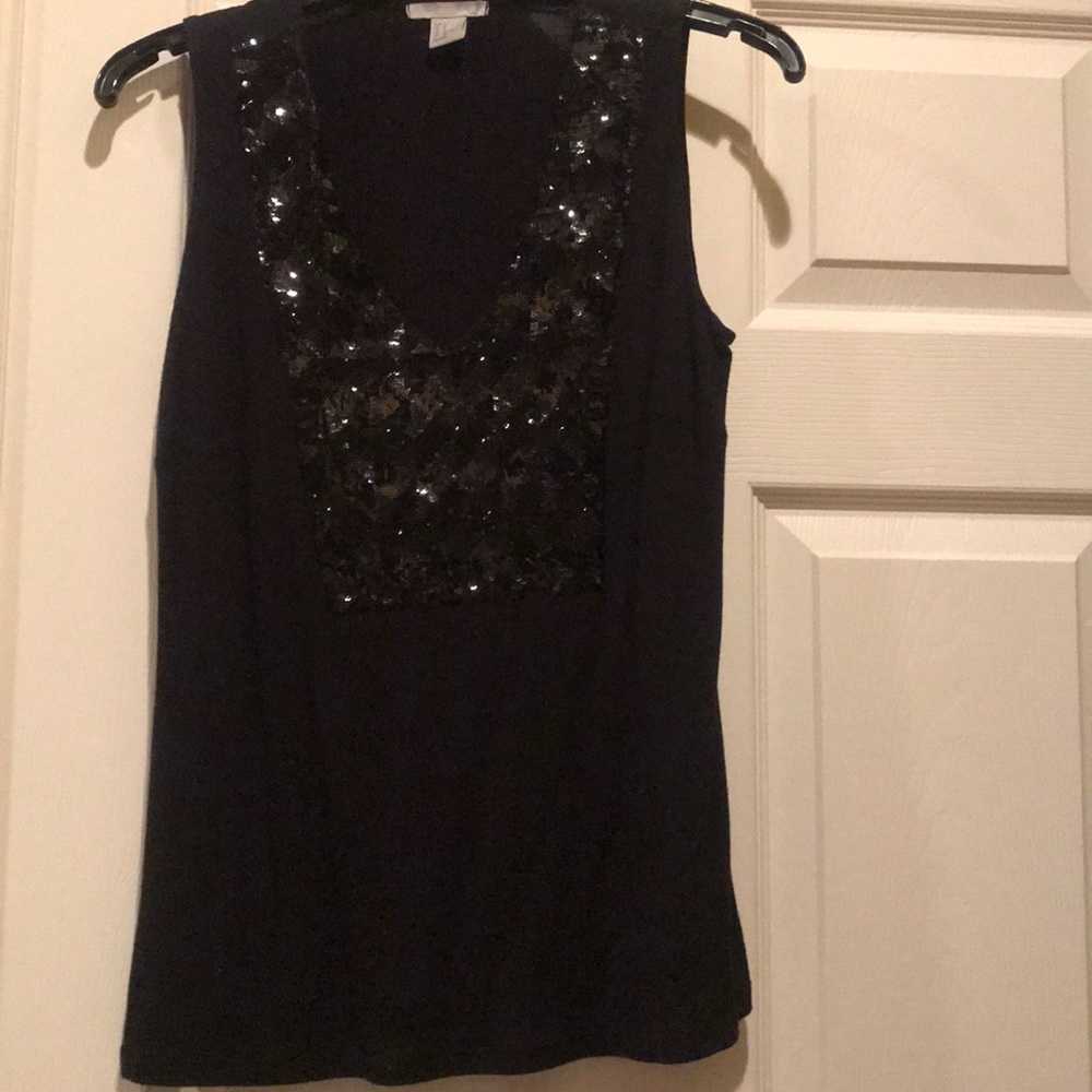 Sequence top